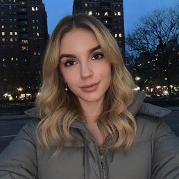 �����, 19 ���, ������