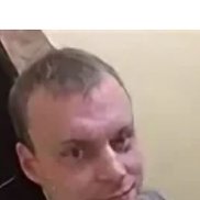 �������, 45 ���, �����������