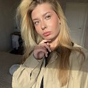 ���� Viktoria, ������������, 32 ���� - ��������� 1 ���� 2025 � ������ ���� ����������