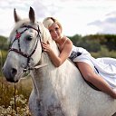 ���� ��������, ������ ��������, 54 ���� - ��������� 20 ������� 2023 � ������ ������