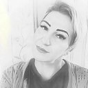  Tatiana,  , 54  -  14  2025