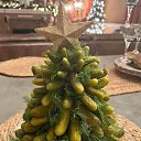 ���� �, ������� - ��������� 8 ������� 2025 � ������ ������