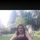���� ��������, ������, 50 ��� - ��������� 15 ������� 2026