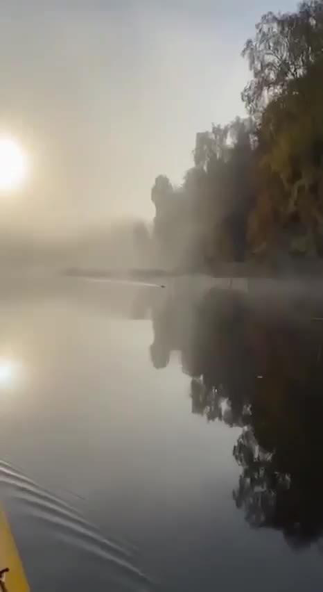 ��, �a�a� �pe�ec��...��o ca�oe ���oe ���eo �a ce�o���! ����� �������