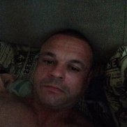 ������, 48 ���, �����