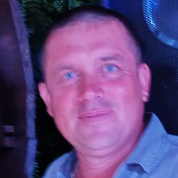 �������, ���������, 45 ���