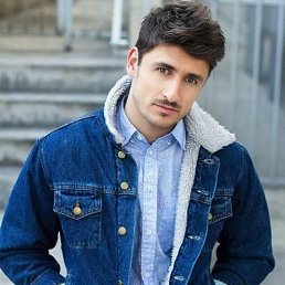 ���� ����, ������, 36 ��� - ��������� 14 ���� 2025