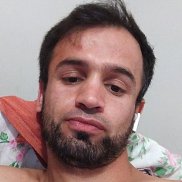 Захар, 25 лет, Москва Захар, 25 лет, Москва