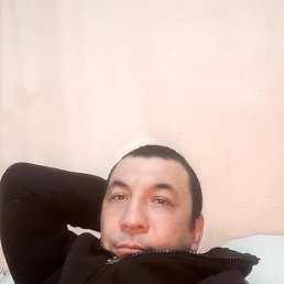 ���� �����, �����, 43 ���� - ��������� 23 ������ 2024