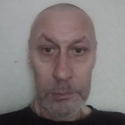 , 52 , 