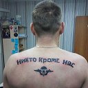 ���� ������, ������, 47 ��� - ��������� 22 ���� 2025