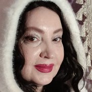 ����, 56 ���, �������