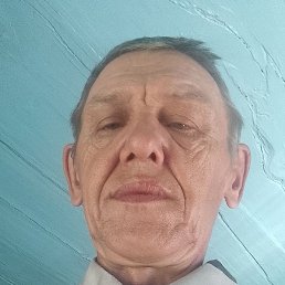 �������� ��������, ������, 54 ����