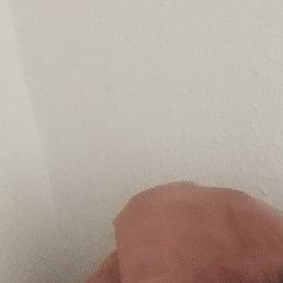 �������, ����, 48 ���