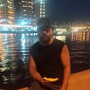 ���� �������, ������, 40 ��� - ��������� 3 ������� 2026 � ������ ���� ����������