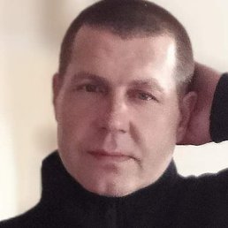 Den, ����, 46 ���