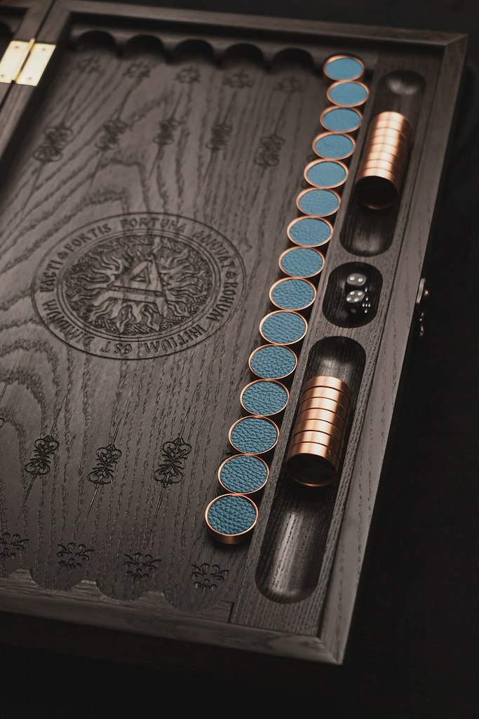   !         ,   ... - 2