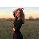 ���� ����, ������, 18 ��� - ��������� 8 ������ 2026