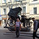 ���� ������, ����������� - ��������� 27 ������� 2024 � ������ ���� ����������