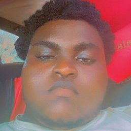 Peter, ������, 26 ���