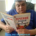 ���� ��������, ������, 50 ��� - ��������� 9 ���� 2026 � ������ ���� ����������