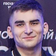 �������, 21 ���, ����