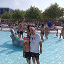 ���� �������, ������ ��������, 70 ��� - ��������� 23 ���� 2024 � ������ ���� ����������