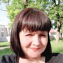 ���� ����, ��������������, 51 ��� - ��������� 19 ���� 2025 � ������ ���� ����������