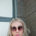 ���� ��������, ������������, 47 ��� - ��������� 23 ������� 2024