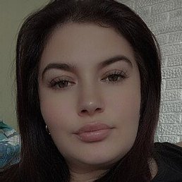 �����, �������, 33 ����