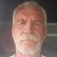 �������, 58 ���, ������