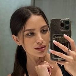 �������, ���������, 33 ����