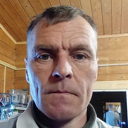 ����, �����, 48 ���