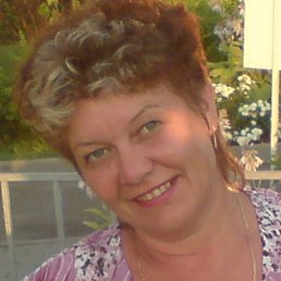 , 64, 