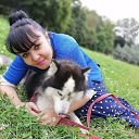 ���� ���, ������, 51 ��� - ��������� 29 ���� 2025