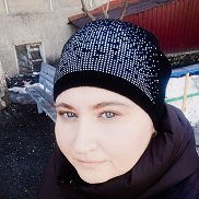 �����, 40 ���, ���������