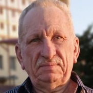 Константин, 63 года, Калининград Константин, 63 года, Калининград