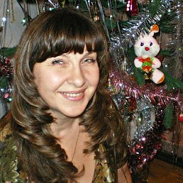 ����, �����