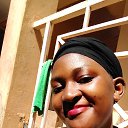 ���� Aisha, �������, 25 ��� - ��������� 12 ���� 2025 � ������ ���� ����������