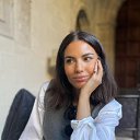 ���� �����, �������, 28 ��� - ��������� 27 ������ 2023 � ������ ���� ����������