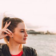 ������, 30 ���, �����-���������