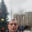 ���� ����, ������, 36 ��� - ��������� 1 ������ 2024 � ������ ���� ����������