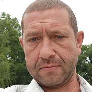 ��������, 44 ����, ����������