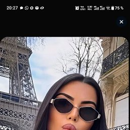���� ��������, �����, 45 ��� - ��������� 5 ��� 2026
