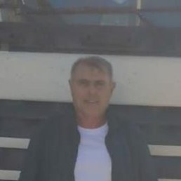 ���, ������, 42 ����