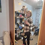 �������, 38 ���, �����