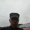 ���� ����, �����, 52 ���� - ��������� 27 ���� 2026 � ������ ���� ����������
