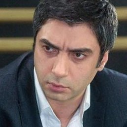 �������, �����-���������, 33 ����