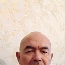 ���� �����, ������, 49 ��� - ��������� 8 ������ 2025 � ������ ���� ����������