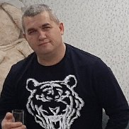 ������, 48 ���, ������